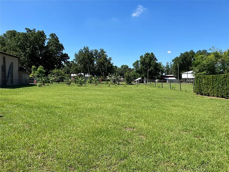 3834 Charter Rd — Photo 55