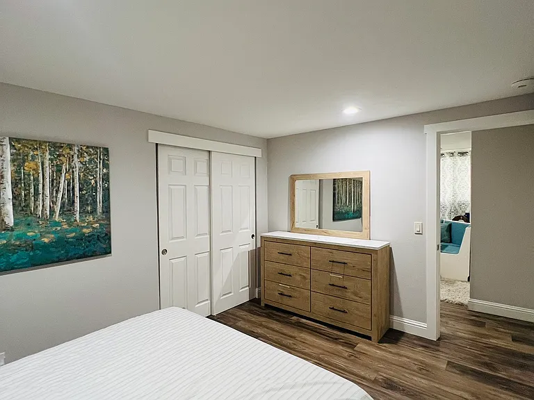 3069 Fresno Ave #3 — Photo 16