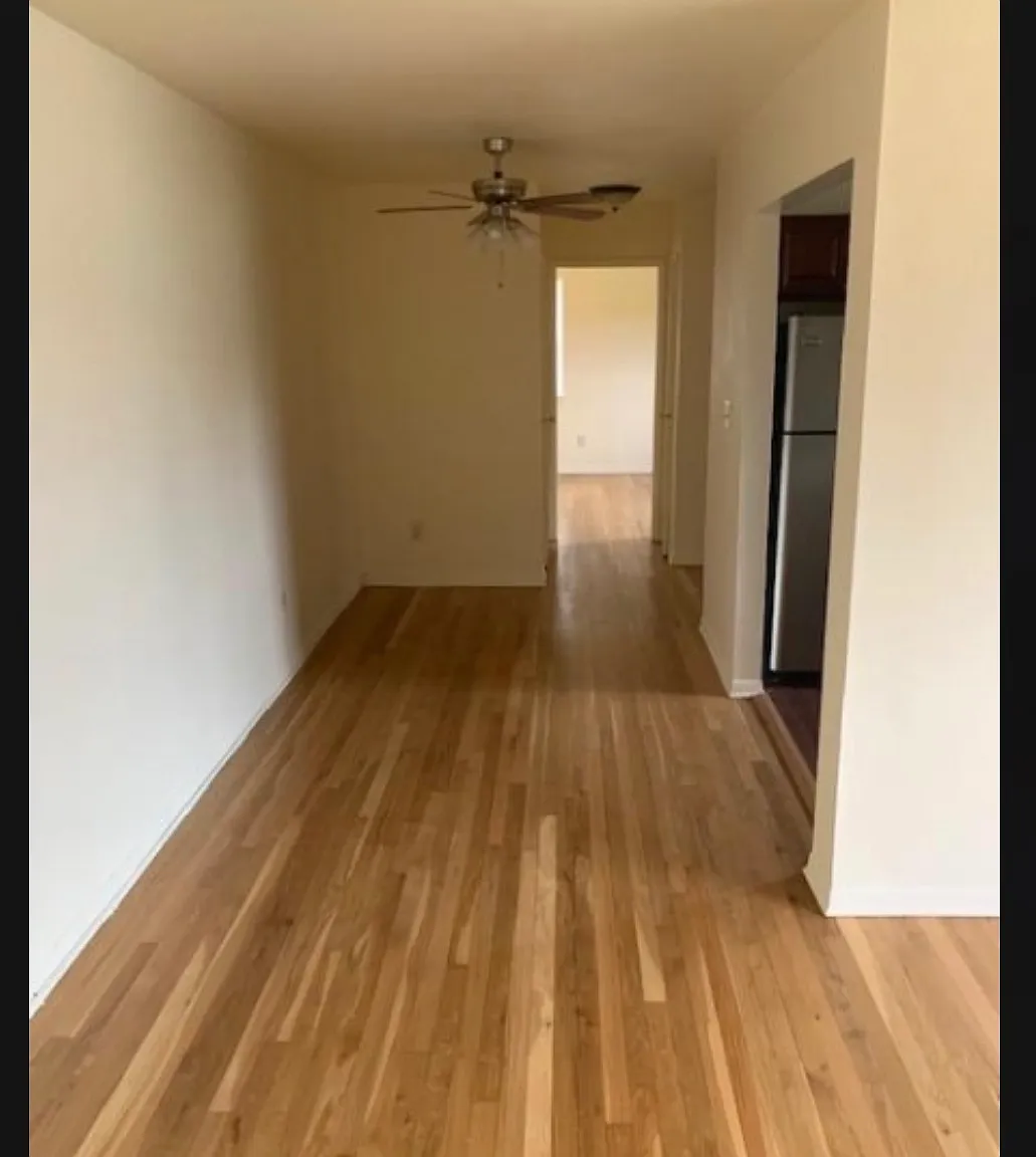 1 bed, $1,595 — Photo 2