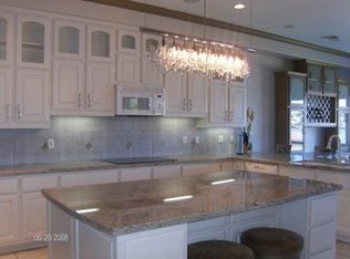 134 Fairwater Dr, Montgomery, TX 77356