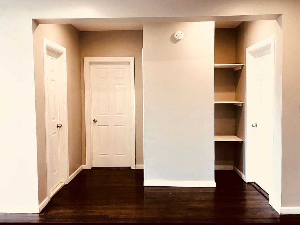 1st image of 2320 Grand Ave APT 2B