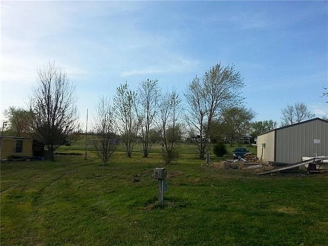 1st image of 1690 Cherry Hill Dr