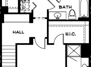 161 Stonebridge Xing, Newnan, GA 30265