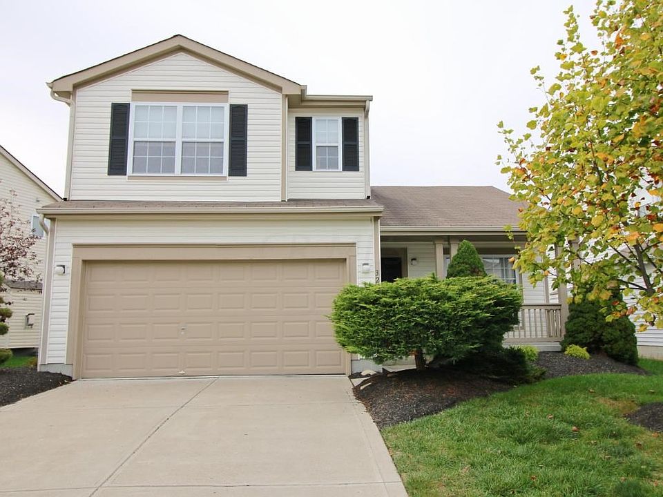 1st image of 3245 Andrew James Dr