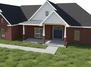 0 Daybreak Ln, Milton, FL 32571