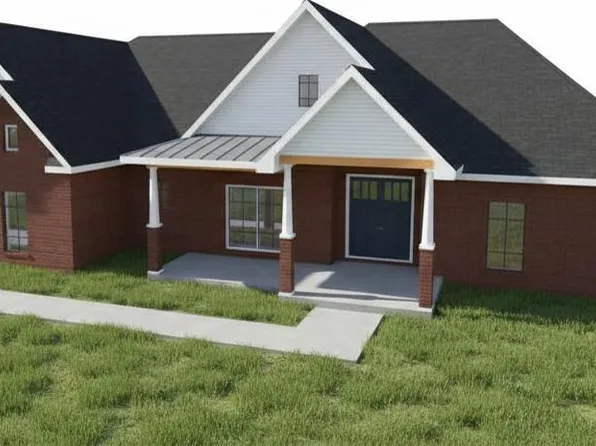 0 Daybreak Ln, Milton, FL 32571