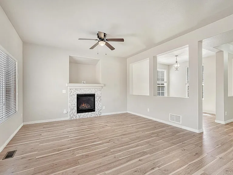 6442 Silverwind Cir — Photo 9