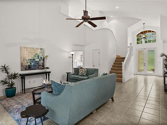 5th image of 3501 Heron Cove CT