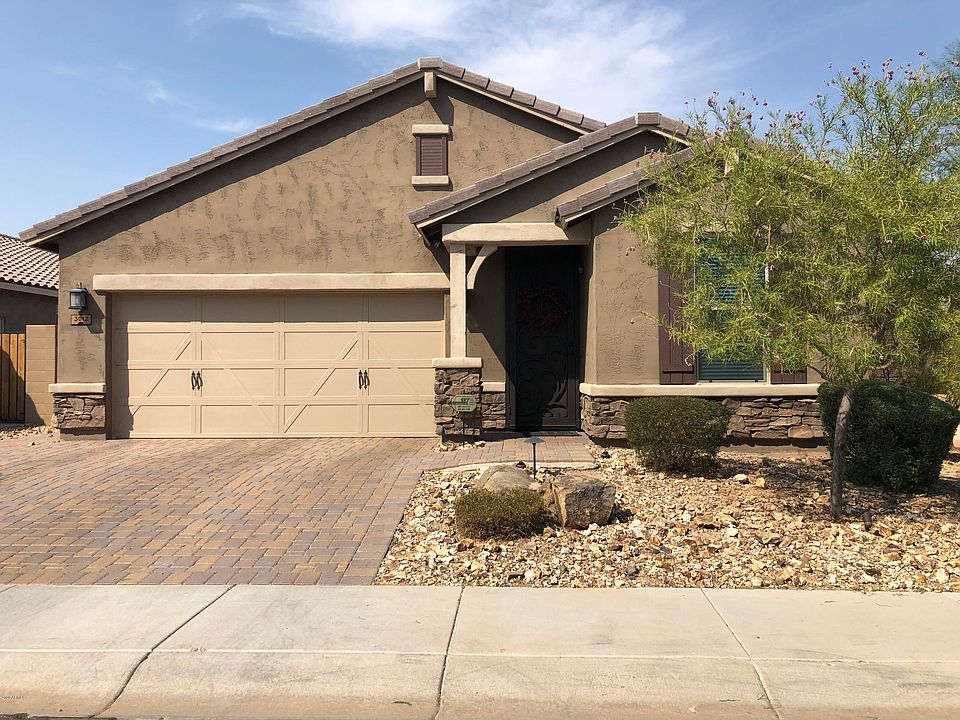 1st image of 3012 W Thorn Tree Dr