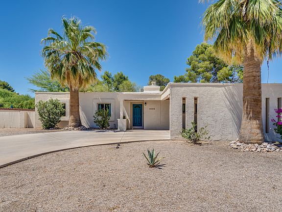 4th image of 2524 W Calle Padilla