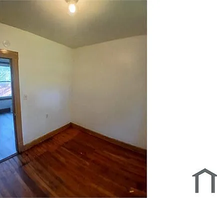 3606 E 57th St — Photo 5