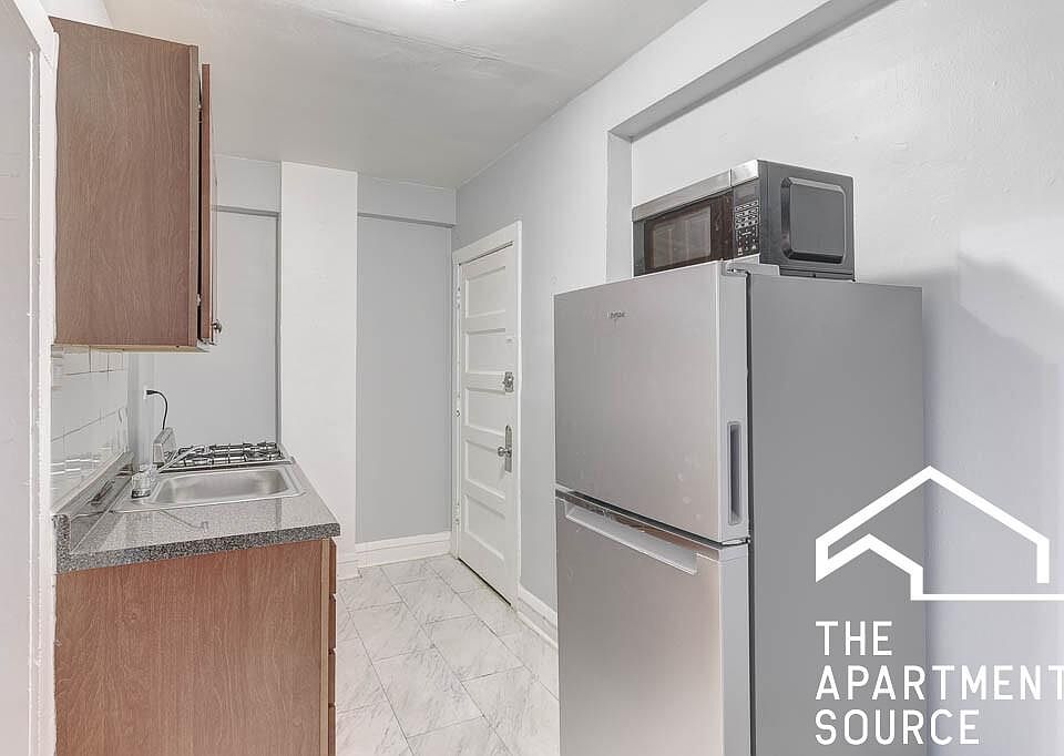 1st image of 4610 N Beacon St #1D