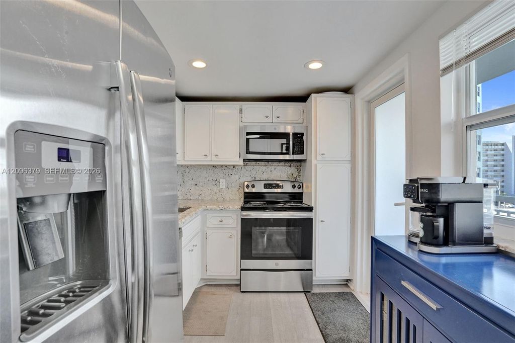 201 N Ocean Blvd APT 503, photo 6