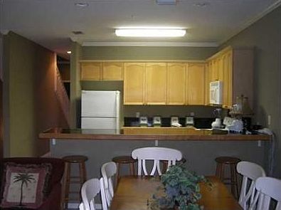 3rd image of 1986 Scenic Gulf Dr APT 5