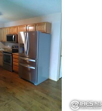 4th image of 3813 Ironhorse Dr