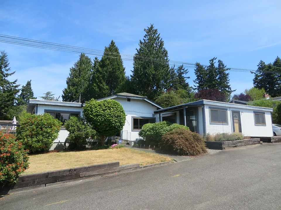 1st image of 22730 10th Ave S