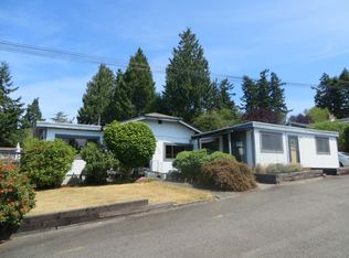 22730 10th Ave S, Des Moines, WA 98198