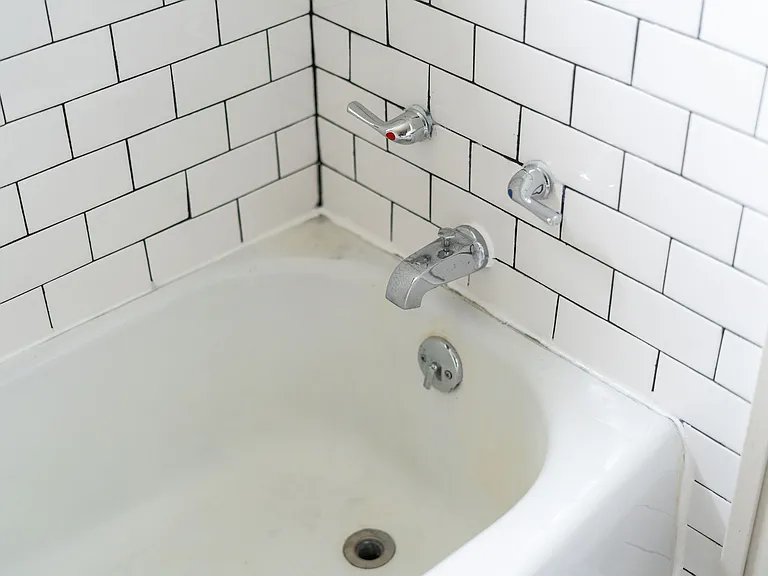 901 W 11th St #3 — Photo 12