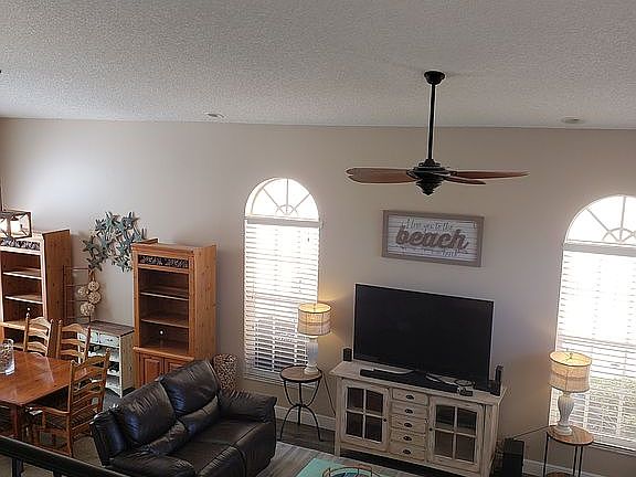 5th image of 6048 Newport Village Way