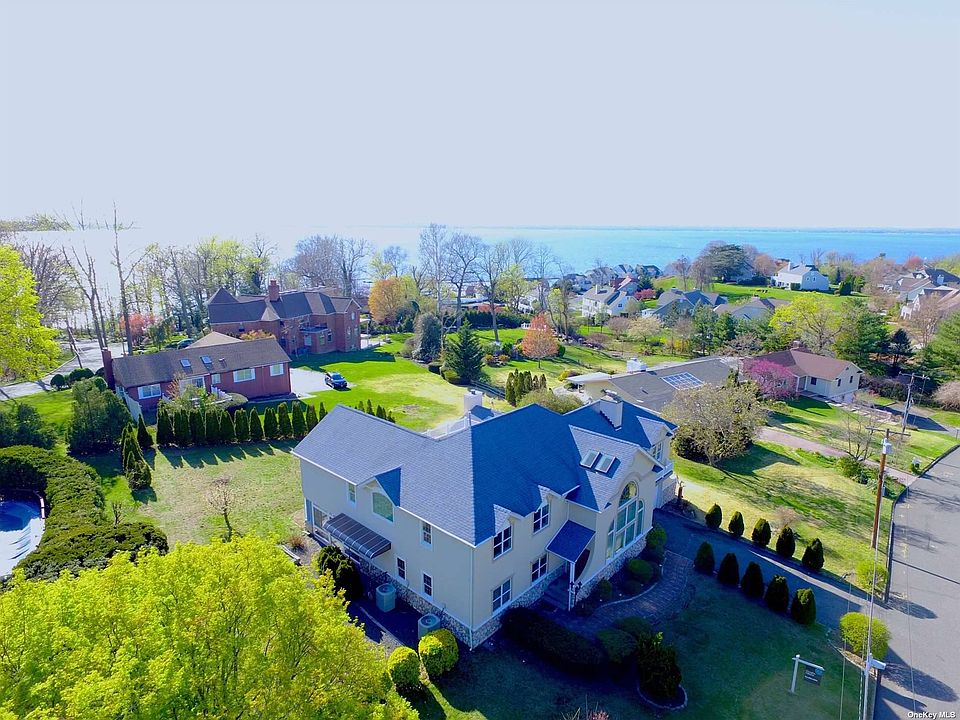 3 Fairview Ln, Glen Cove, NY 11542 MLS 3364282 Zillow