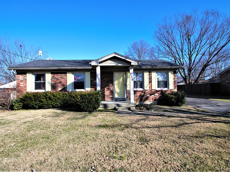 1st image of 250 Winchester Dr