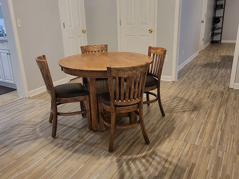 3260 Golfe Links Dr #BASEMENT — Photo 8