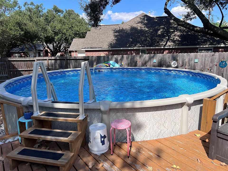 24311 Tucker House Ln, Katy, TX 77493 | MLS #59910531 | Zillow