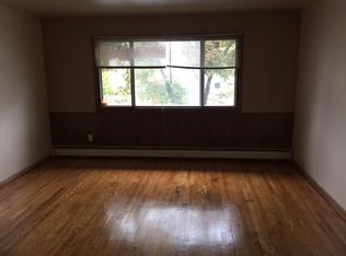 2517 W National Ave APT 104, Milwaukee, WI 53204