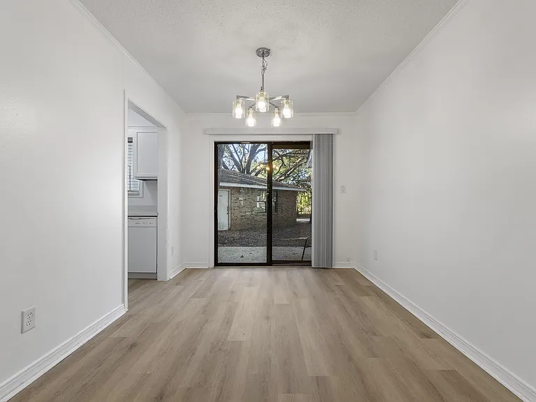 3336 Colonial Oaks Dr #1-B — Photo 3