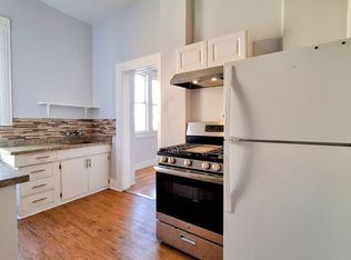 30 S 8th St APT 8, San Jose, CA 95112