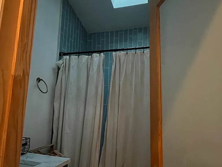 612 Martine Rd — Photo 18