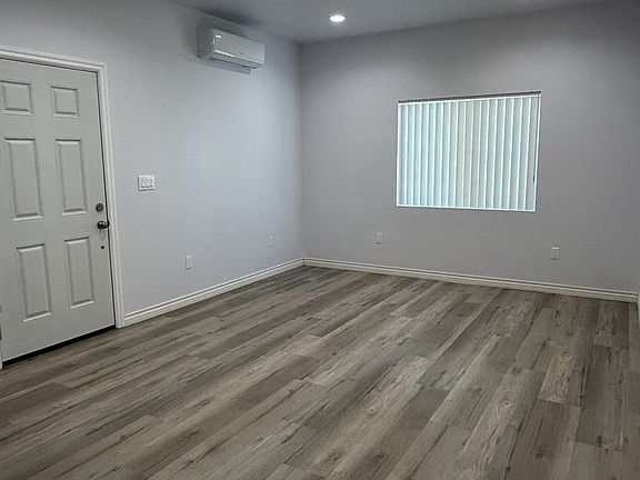 2nd image of 210 E Haven Ave #B