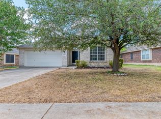 301 River Crossing Trl, Round Rock, TX 78665