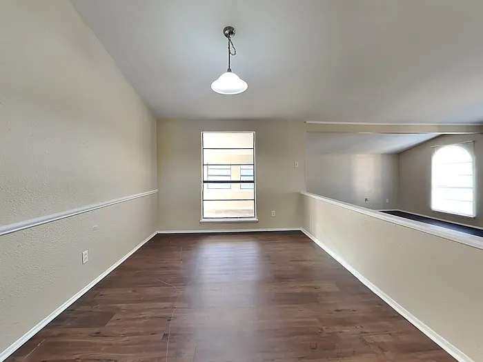 3839 Casa Del Sol Ln — Photo 6