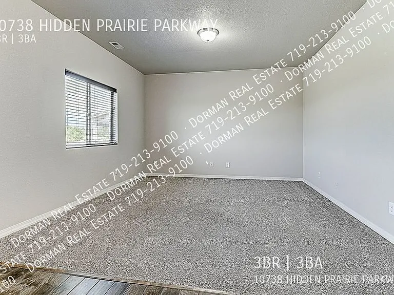 10738 Hidden Prairie Pkwy — Photo 15