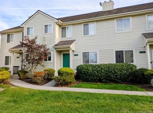 1206 Eagles Ridge Rd, Brewster, NY 10509