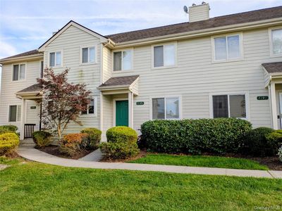 1206 Eagles Ridge Road, Brewster, NY, 10509
