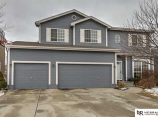 4946 S 186th Ave, Omaha, NE 68135