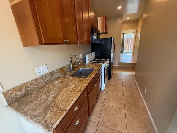 5432 Mary Lane Dr, San Diego, CA 92115