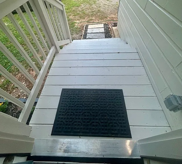1847 Olive Springs Rd SE — Photo 30