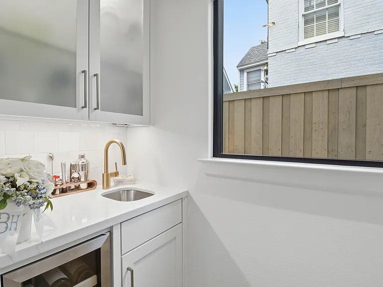 4435 Emerson Ave — Photo 14