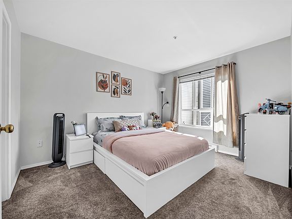 5th image of 9979 140th St #430