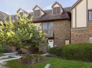 2216 Boston Ct, Indianapolis, IN 46228