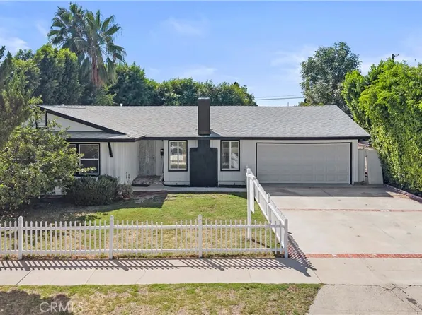 20110 Superior St, Chatsworth, CA 91311
