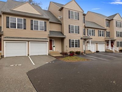 86 Perry St Unit 277, Putnam, CT, 06260