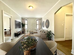62-59 Forest Ave #4C, Ridgewood, NY 11385