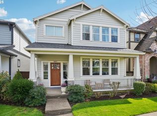 10873 SW Stockholm Dr, Wilsonville, OR 97070