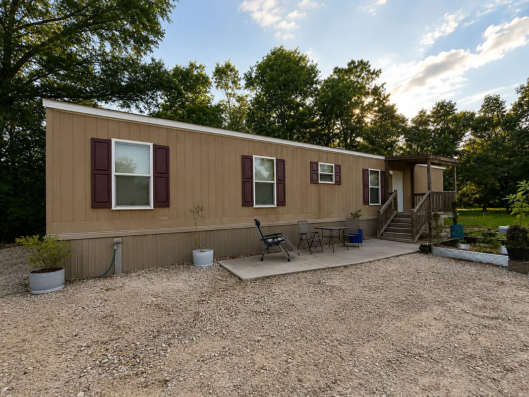 3 bed, 1.5 bath, 896 sqft, $1,750 — Photo 2