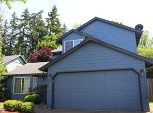 20356 Lela Ln, Beaverton, OR 97003