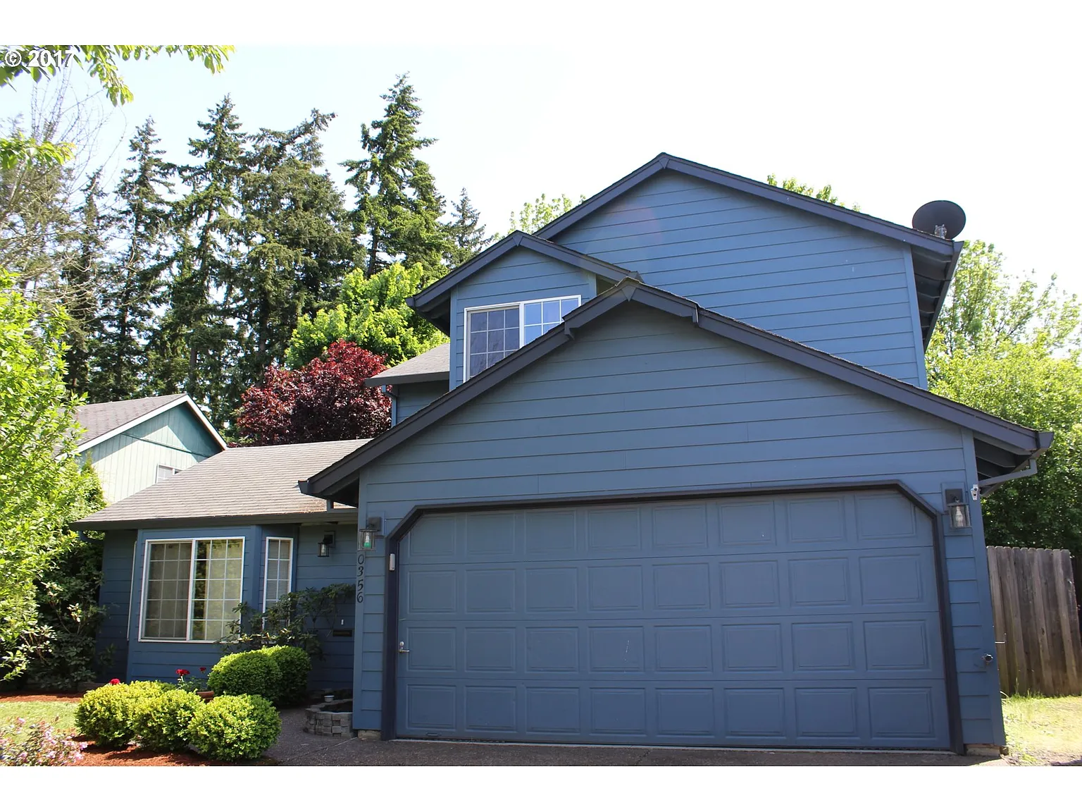 20356 Lela Ln photo 1